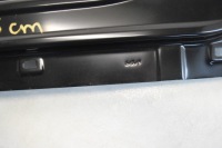 фото thumb №3, Kia sportage v порог блок двигателя правый новый оригинал