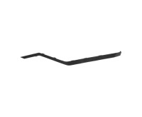 фото thumb №9, Молдинг бампера do hyundai ioniq 5 2021- 86597gi000 левая