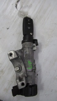 фото thumb №1, Up 1.0mpi замок запалювання ключ