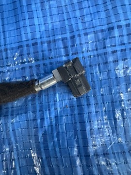 фото thumb №9, Жгут установка навигации c4 grand picasso ii 9806709780 9678260780