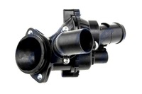 фото thumb №9, Nty термостат vw transporter v 2.0tdi 09- vi 2.0tdi 15- multivan v