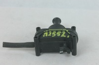 фото thumb №8, Привод центрального замка дверь задний передний левый правый mercedes w126