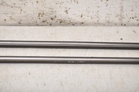 фото thumb №11, Bmw e24 накладки пороговые комплект