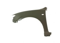 Купить Крыло  передний mazda 3 2003-2009 седан, фото thumb