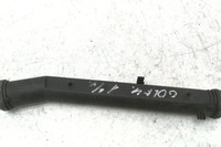 фото thumb №7, Труба охлаждение vw golf iv 1j1 032121065d 1.6l бензиновый 74kw 1998