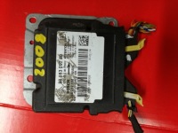 фото thumb №1, Peugeot 2008 i датчик подушка безопасности 9808309280