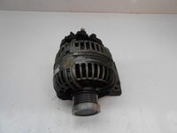 фото thumb №1, Volvo s60 s80 v70 xc90 генератор as-pl a0049