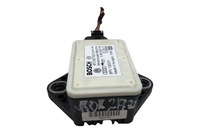 фото thumb №7, Датчик ускорения audi a6 allroad 4fh, c6 4f0907637a 2.7l дизель