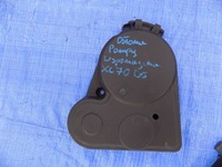 фото thumb №1, Захист насоса підсилювача volvo xc70 2,4d 4x4