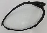 фото thumb №1, Прокладка лампи перед mercedes r-kl w251 nowa a2518260291