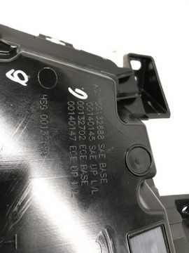 фото thumb №11, Tesla модель s галоген led праві 6005916-00-g