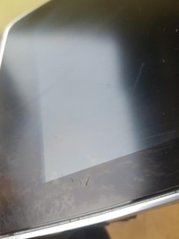 фото thumb №5, Дисплей экран радио peugeot 3008 ii 9810032680