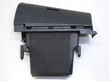 фото thumb №8, Бардачок renault megane iii 681080020r