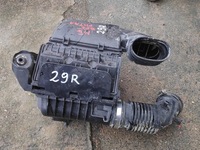 фото thumb №1, Корпус фильтра воздуха 1.3tce renault megane iv 165755929r