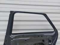 фото thumb №11, Дверь правый задняя задние vw t-roc 2ga eu