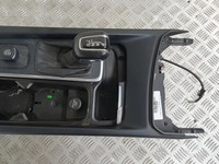 фото thumb №6, Volvo v60 ii s60 iii 2018-2024 подлокотник туннель средний