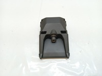 фото thumb №2, Камера асистент поперечина руху hyundai i30 iii