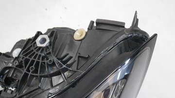 фото thumb №8, Bmw g80 m3 g82 m4 g22 g26 laser лівий чорний європа