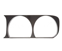 фото thumb №1, Решітка радіатора dodge challenger 08- 68051527aa ліва nowa