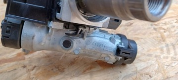 фото thumb №12, Підсилювач колонка skoda fabia iii 6c1423510ad