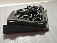 фото thumb №10, Audi a3 8v лампа зад задняя левая w крышка багажника 8v4945093