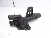 фото thumb №3, Scenic ii корпус термостата 1.5 dci