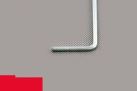 фото thumb №11, Bmw e30 e36 e46 e63 z4 e85 mini r55 r56 r57 ключ do відкривання люк