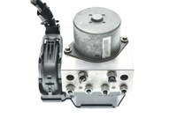 фото thumb №8, Насос abs mondeo mk4 8g91-2c405-ab 16565704 описание