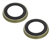 фото thumb №1, Магнітний кільце abs ford focus i 1998-2004 задня kpl 2 szt