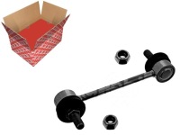 фото thumb №1, З'єднувач стабілізатора hyundai задня elantra lantra 9