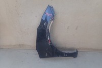 фото thumb №1, Крыло правый перед передний kia ceed 2 ii 12-