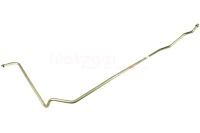 фото thumb №2, Шланг кондиционера metzger