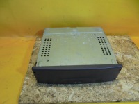 фото thumb №3, Считыватель навигации renault espace iv 8200339743