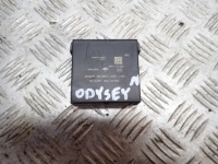 фото thumb №1, Модуль парктроник pdc honda odyssey 2018-