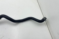 фото thumb №8, Труба охлаждение bmw 5 touring g31 9471113 2.99l 2021