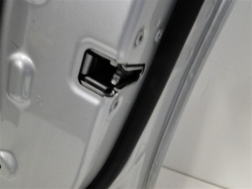 фото thumb №6, Mercedes w176 176 подъемник замок дверь правые