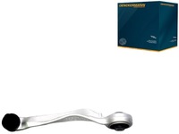 фото thumb №6, Термостат citroen c4 ds3 ds4 ds5 mini r55 r56 r57 r61 peugeot 207 208 308