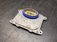 фото thumb №1, Hyundai ioniq преобразователь led 92101-g2200