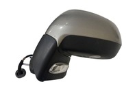 фото thumb №7, Дзеркало ліві peugeot 5008 0208199 1.6l дизель 82kw 2010