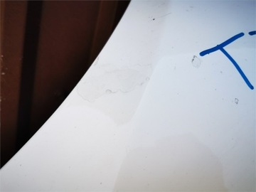 фото thumb №8, Audi tt 8j 06-14 капот демонтаж