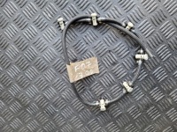 фото thumb №1, Обратка топлива шланг топлива bmw 5 gt f07 3.0 d