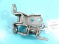 фото thumb №1, 2x петля дверь перед левый toyota corolla e16 e18