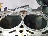 фото thumb №8, Блок двигателя mazda cx-7 6 gh ford 2.5b l5-vd 08-