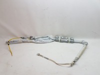 фото thumb №1, Mitsubishi space star ii 12- шторка безопасности правая 5 дверь