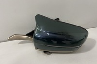 фото thumb №8, Зеркало левая bmw 8 gran coupe g16, f93 0185105 4.4l бензиновый 441kw 2019