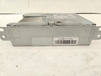 фото thumb №2, Радио peugeot parnter iv 4 rifter 9818777780