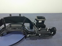 фото thumb №6, Honda civic x молдинг dekor панелі консолі спідометра eu 77205-tba 77350-tea-t