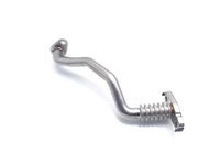 фото thumb №11, Audi a3 wąż трубный масла turbodoładowania 40 tfsie plug-in hybrid 2024