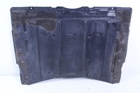 фото thumb №1, Защита pod двигатель nissan leaf i