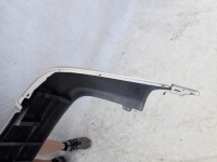 Mazda 323s v 5 ba sedan 94-98 бампер задняя задний Киев, фото thumb